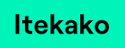 Itekako